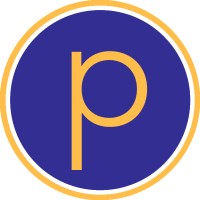 Pearl Consulting LLC logo, Pearl Consulting LLC contact details