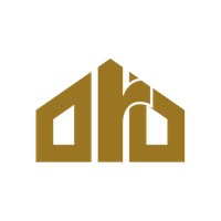 Oro Real Estate US logo, Oro Real Estate US contact details