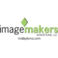 Image Makers Advertising logo, Image Makers Advertising contact details