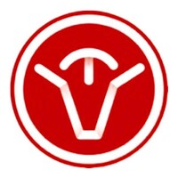 Vaquero Trading logo, Vaquero Trading contact details