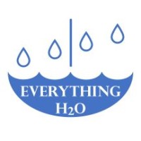 Everything H2O - Nonprofit logo, Everything H2O - Nonprofit contact details