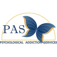 PSYCHOLOGICAL ADDICTION SERVICES LLC logo, PSYCHOLOGICAL ADDICTION SERVICES LLC contact details