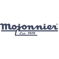 Mojonnier LTD logo, Mojonnier LTD contact details