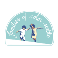 Families Of Color Seattle (FOCS) logo, Families Of Color Seattle (FOCS) contact details