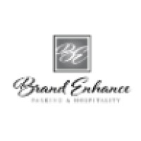 Brand Enhance Parking & Hospitality logo, Brand Enhance Parking & Hospitality contact details