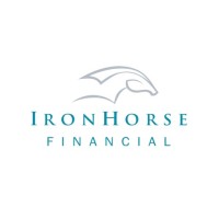 Iron Horse Financial logo, Iron Horse Financial contact details