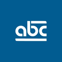 Autobuses ABC logo, Autobuses ABC contact details