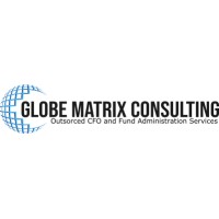 Globe Matrix Consulting LLC logo, Globe Matrix Consulting LLC contact details