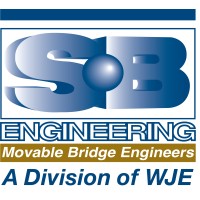 Stafford Bandlow Engineering, Inc. logo, Stafford Bandlow Engineering, Inc. contact details