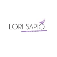 Lori Sapio Photographer logo, Lori Sapio Photographer contact details