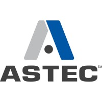 Astec Australia logo, Astec Australia contact details