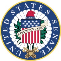 U.S. Senator Mark Udall (D-CO) logo, U.S. Senator Mark Udall (D-CO) contact details