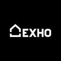 Exho Imóveis logo, Exho Imóveis contact details