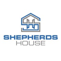 Shepherds House Inc logo, Shepherds House Inc contact details