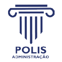 Polis Administração Ltda logo, Polis Administração Ltda contact details