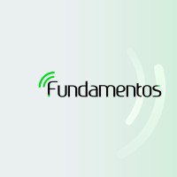 Fundamentos logo, Fundamentos contact details