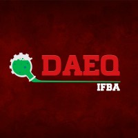 DAEQ - IFBA logo, DAEQ - IFBA contact details