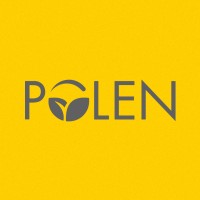 POLEN - Solução e Valoração de Resíduos logo, POLEN - Solução e Valoração de Resíduos contact details