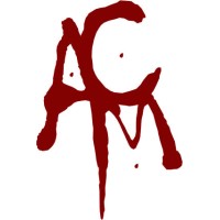 ACM Advocacia logo, ACM Advocacia contact details