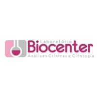 Biocenter  - Laboratório de Analises Clinicas. logo, Biocenter  - Laboratório de Analises Clinicas. contact details