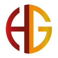 HAGA - Sociedade de Advogados logo, HAGA - Sociedade de Advogados contact details