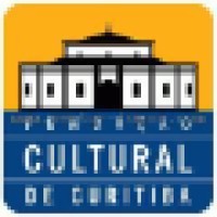 Fundação Cultural de Curitiba logo, Fundação Cultural de Curitiba contact details