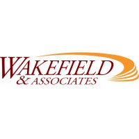 Wakefield & Associates logo, Wakefield & Associates contact details