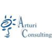 Arturi Consulting logo, Arturi Consulting contact details