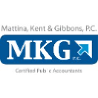 Mattina, Kent & Gibbons, P.C. logo, Mattina, Kent & Gibbons, P.C. contact details