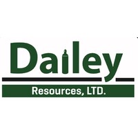 Dailey Resources Ltd. logo, Dailey Resources Ltd. contact details