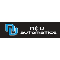 N and V Automatics logo, N and V Automatics contact details