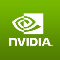 NVIDIA Taiwan logo, NVIDIA Taiwan contact details