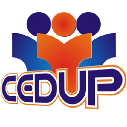 Cedup - Centro de Educação Profissional logo, Cedup - Centro de Educação Profissional contact details