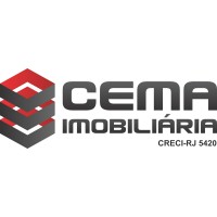 Cema Imobiliaria logo, Cema Imobiliaria contact details