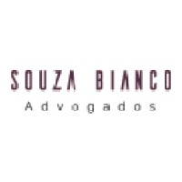 Souza Bianco Advogados logo, Souza Bianco Advogados contact details