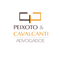 Peixoto & Cavalcanti Advogados logo, Peixoto & Cavalcanti Advogados contact details