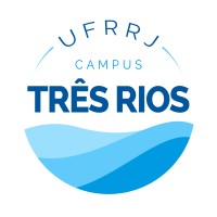 Instituto Três Rios - UFRRJ logo, Instituto Três Rios - UFRRJ contact details