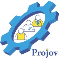 Projov - Programa Rotário Para Jovens logo, Projov - Programa Rotário Para Jovens contact details