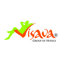 Visava Group Of Hotels logo, Visava Group Of Hotels contact details