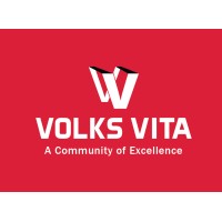 Volks Vita logo, Volks Vita contact details