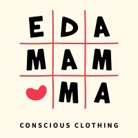 Ed-a-Mamma logo, Ed-a-Mamma contact details