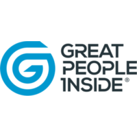 Great People Inside România logo, Great People Inside România contact details