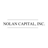 Nolan Capital, Inc logo, Nolan Capital, Inc contact details