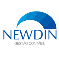 NEWDIN GESTÃO CONTÁBIL logo, NEWDIN GESTÃO CONTÁBIL contact details