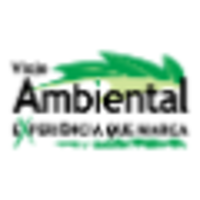 Ambiental Viagens e Turismo logo, Ambiental Viagens e Turismo contact details