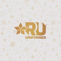 RU UNIFORMES logo, RU UNIFORMES contact details