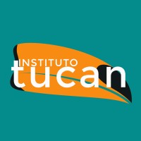 Instituto Tucan logo, Instituto Tucan contact details