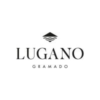 Chocolate Lugano logo, Chocolate Lugano contact details