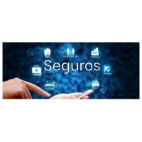 Sempre Corretora de Seguros Ltda logo, Sempre Corretora de Seguros Ltda contact details