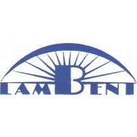 Lambent Engineering Private Limited logo, Lambent Engineering Private Limited contact details